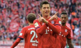 欧洲足球先生2021 欧洲足球先生2021